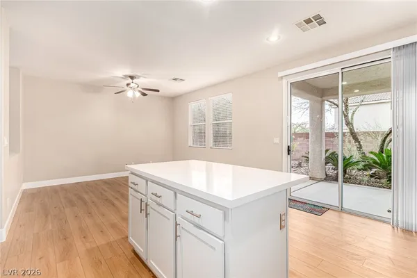 $2,500 | 11209 Salentino Avenue, Las Vegas, NV 89138