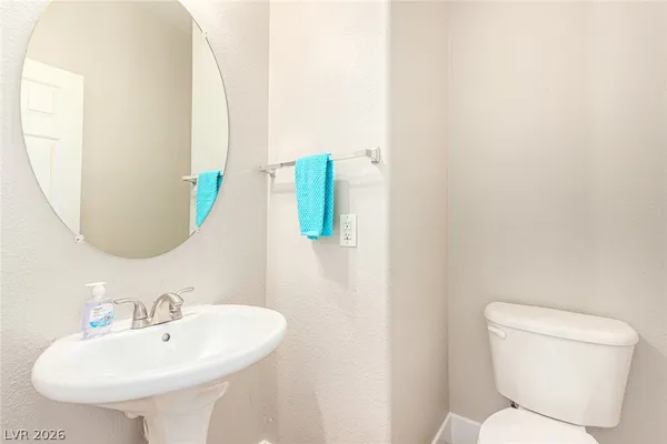 $2,500 | 11209 Salentino Avenue, Las Vegas, NV 89138