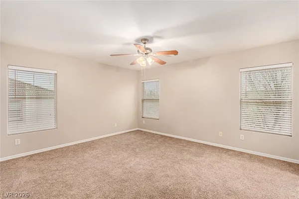 $2,500 | 11209 Salentino Avenue, Las Vegas, NV 89138