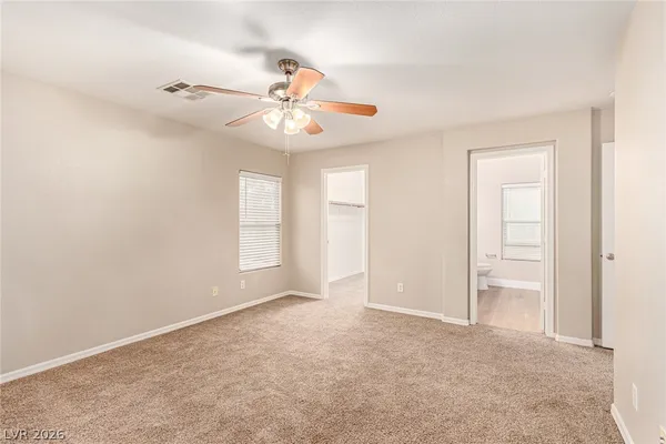 $2,500 | 11209 Salentino Avenue, Las Vegas, NV 89138