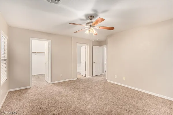 $2,500 | 11209 Salentino Avenue, Las Vegas, NV 89138
