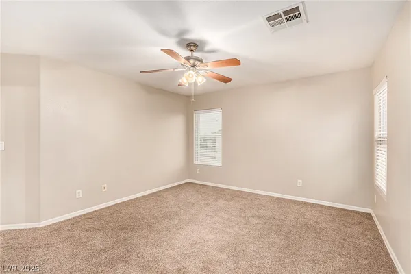 $2,500 | 11209 Salentino Avenue, Las Vegas, NV 89138