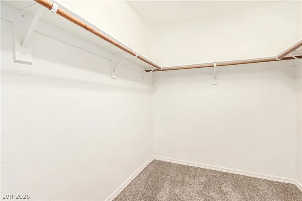 $2,500 | 11209 Salentino Avenue, Las Vegas, NV 89138