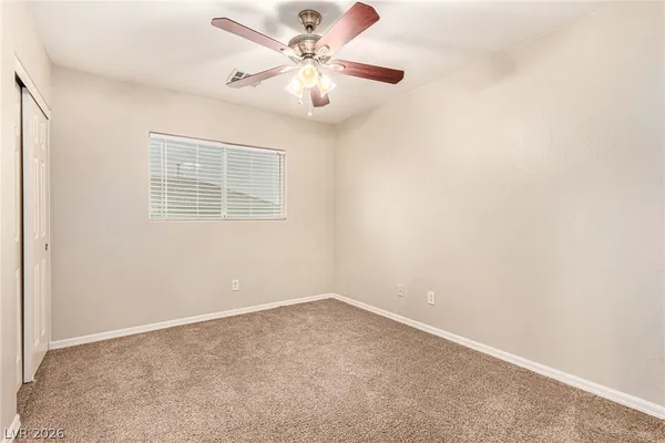 $2,500 | 11209 Salentino Avenue, Las Vegas, NV 89138