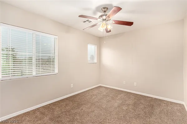 $2,500 | 11209 Salentino Avenue, Las Vegas, NV 89138