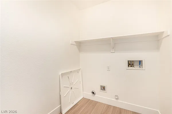 $2,500 | 11209 Salentino Avenue, Las Vegas, NV 89138