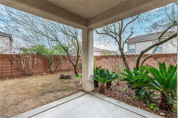 $2,500 | 11209 Salentino Avenue, Las Vegas, NV 89138