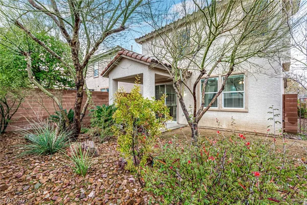 $2,500 | 11209 Salentino Avenue, Las Vegas, NV 89138