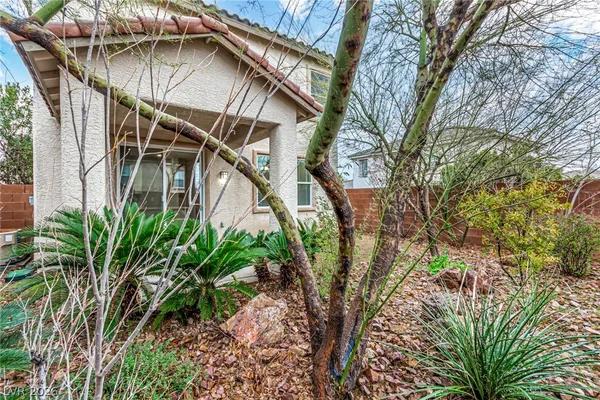 $2,500 | 11209 Salentino Avenue, Las Vegas, NV 89138