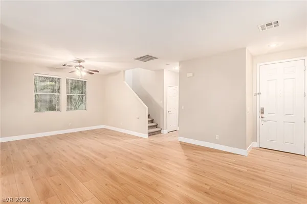 $2,500 | 11209 Salentino Avenue, Las Vegas, NV 89138