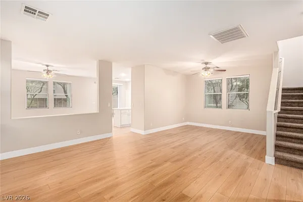 $2,500 | 11209 Salentino Avenue, Las Vegas, NV 89138