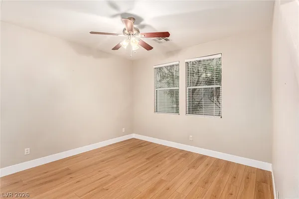 $2,500 | 11209 Salentino Avenue, Las Vegas, NV 89138