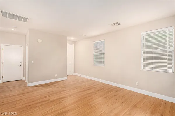 $2,500 | 11209 Salentino Avenue, Las Vegas, NV 89138