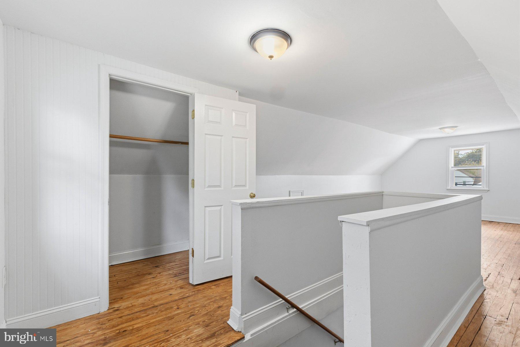 7906 Hillendale Road Parkville, MD 21234 - Photo 20 of 35 Gallery Image 20