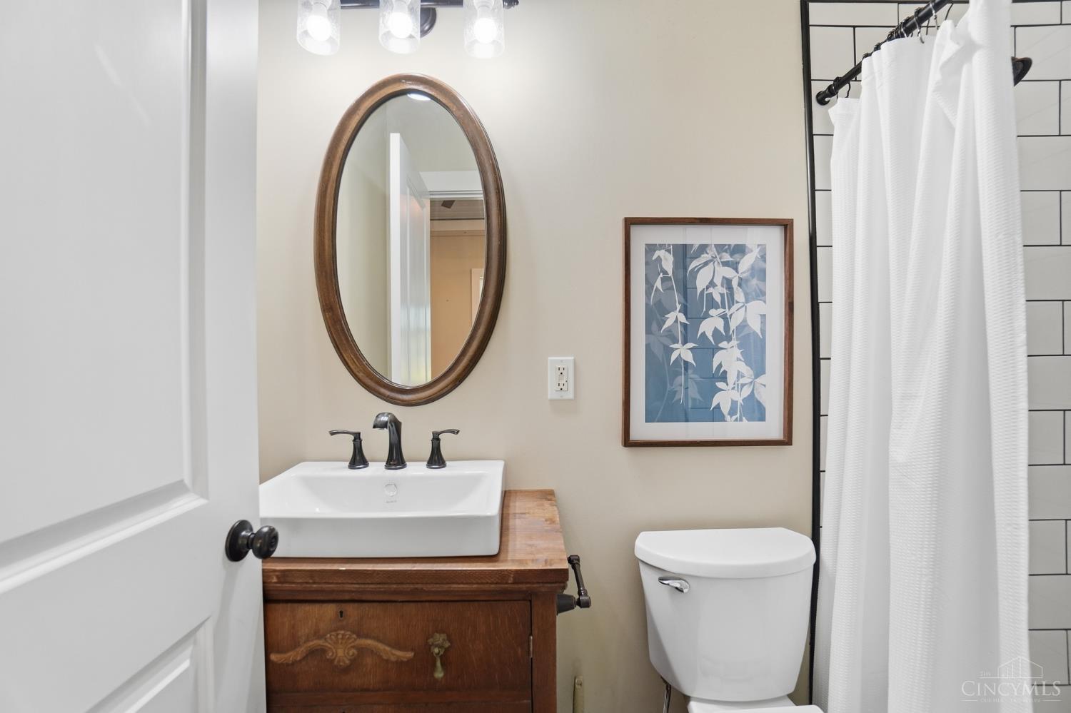 6275 Roundhead Road New Vienna, OH 45159 - Photo 40 of 58 Gallery Image 40