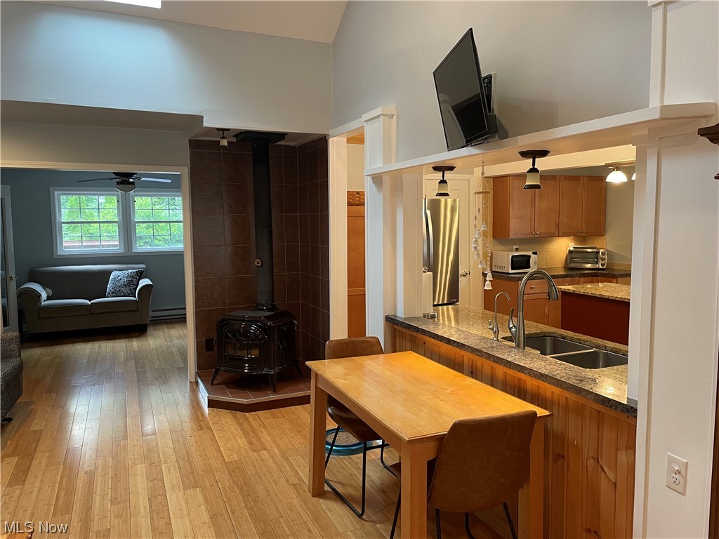 11675 Chestnutdale Road Chardon, OH 44024 - Photo 5 of 19 Gallery Image 5