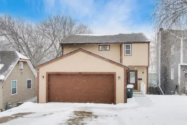 $2,900 | 508 Beechwood Drive, Round Lake, IL 60073