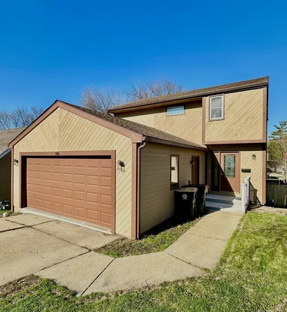 $2,900 | 508 Beechwood Drive, Round Lake, IL 60073