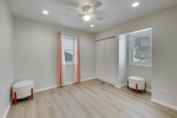 $2,900 | 508 Beechwood Drive, Round Lake, IL 60073