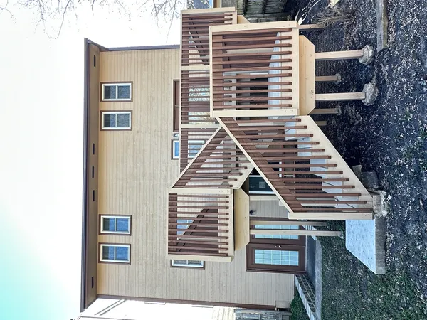 $2,900 | 508 Beechwood Drive, Round Lake, IL 60073