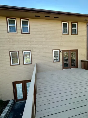 $2,900 | 508 Beechwood Drive, Round Lake, IL 60073