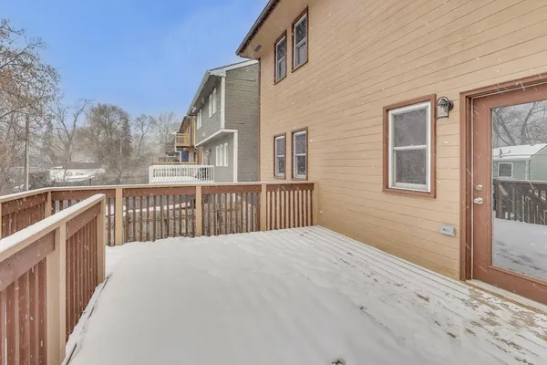 $2,900 | 508 Beechwood Drive, Round Lake, IL 60073