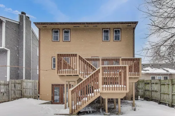 $2,900 | 508 Beechwood Drive, Round Lake, IL 60073