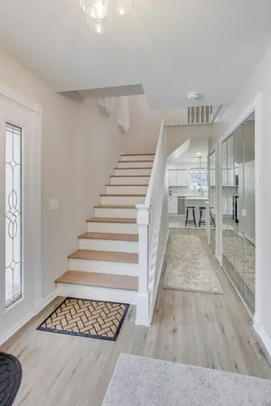 $2,900 | 508 Beechwood Drive, Round Lake, IL 60073