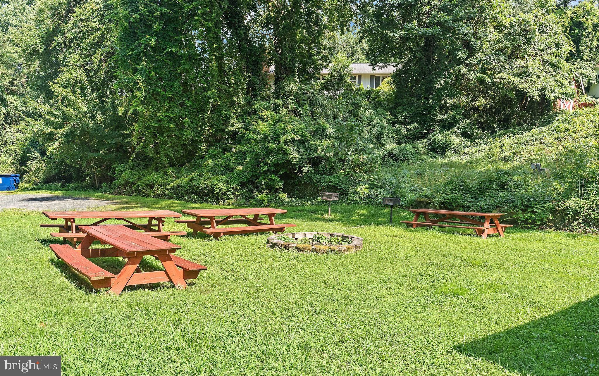 261 Magothy Bridge Road Pasadena, MD 21122 - Photo 47 of 54 Gallery Image 47