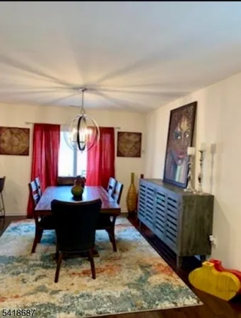 $3,300 | 1131 Frank Street, Roselle, NJ 07203