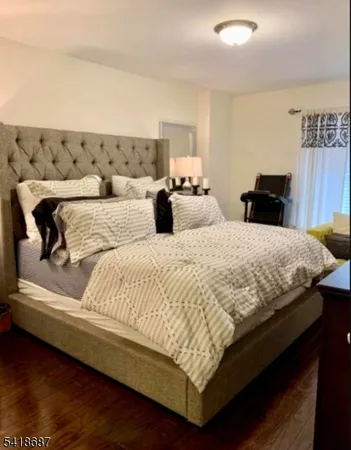 $3,300 | 1131 Frank Street, Roselle, NJ 07203