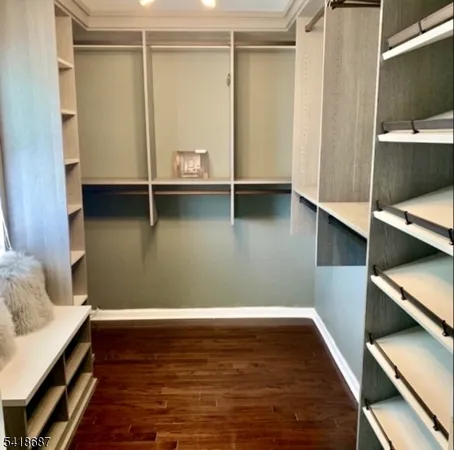 $3,300 | 1131 Frank Street, Roselle, NJ 07203