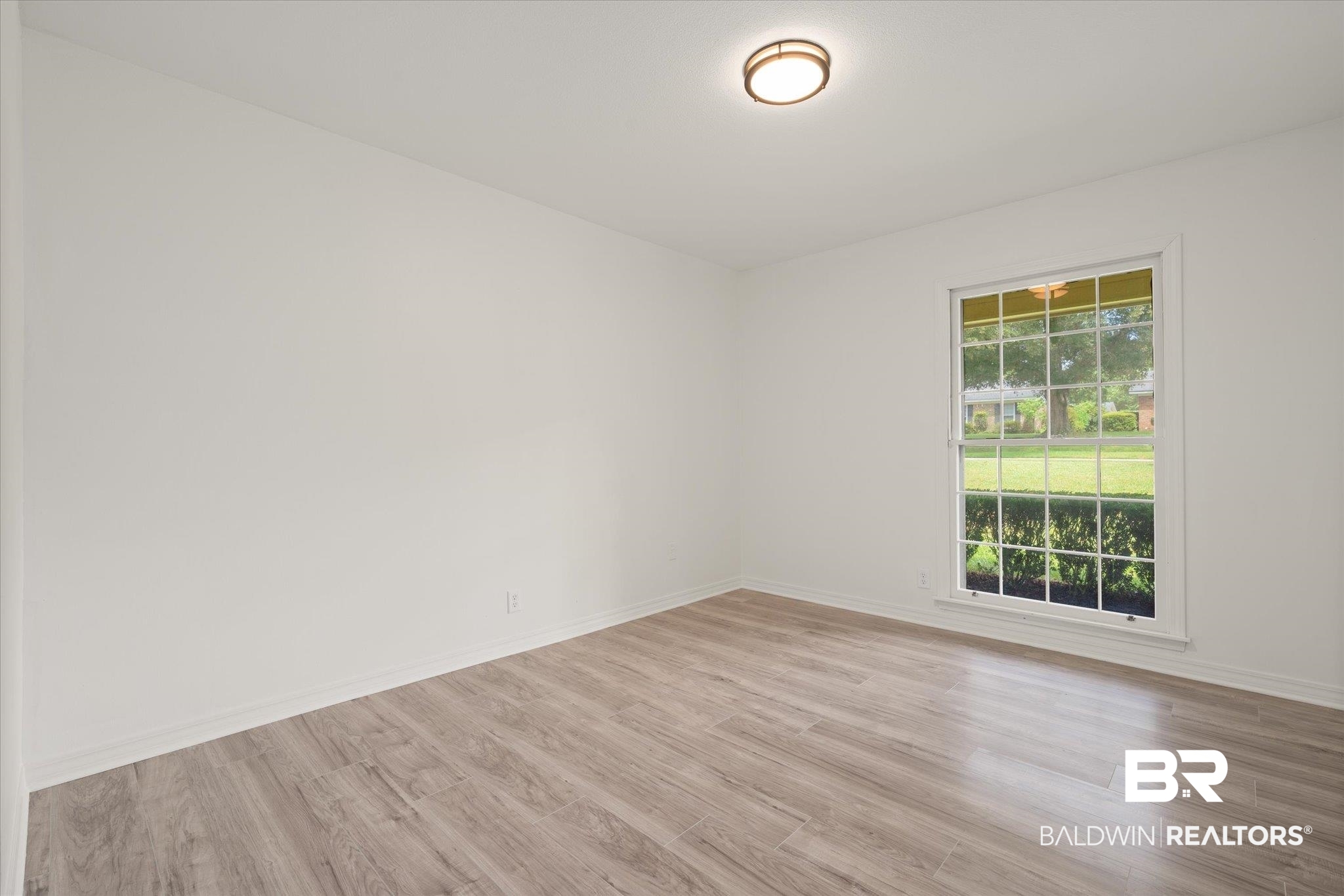 4817 Janice Drive Mobile, AL 36618 - Photo 15 of 20