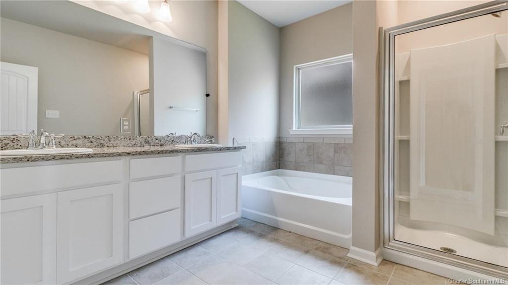 4657 East Ridge Road Lake Charles, LA 70607 - Photo 9 of 13