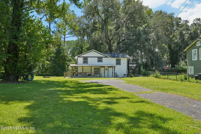 $380,000 | 5150 107th Street, Jacksonville, FL 32244