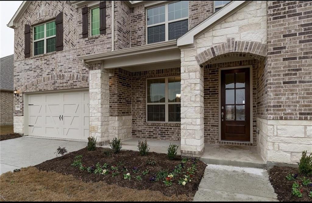 14946 Rosario Road Frisco, TX 75035 - Photo 1 of 24