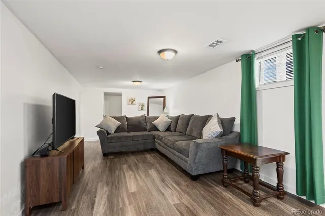 $475,000 | 3210 North Kassler Place, Westminster, CO 80031