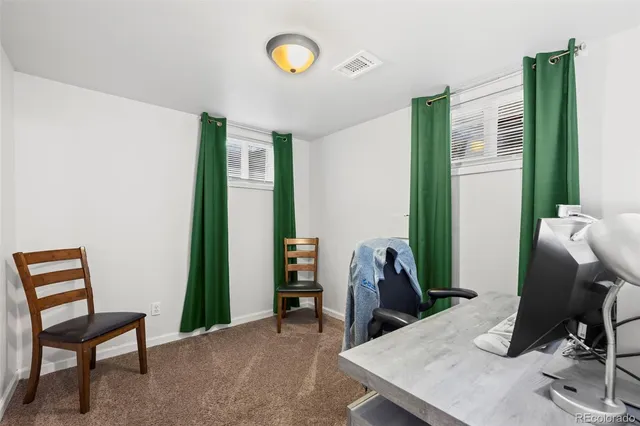 $475,000 | 3210 North Kassler Place, Westminster, CO 80031