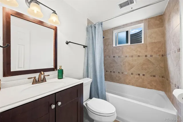 $475,000 | 3210 North Kassler Place, Westminster, CO 80031