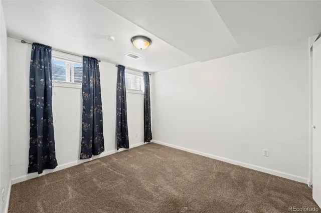 $475,000 | 3210 North Kassler Place, Westminster, CO 80031