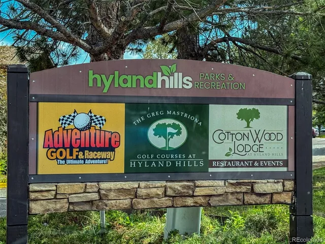 $475,000 | 3210 North Kassler Place, Westminster, CO 80031