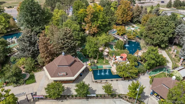 $475,000 | 3210 North Kassler Place, Westminster, CO 80031