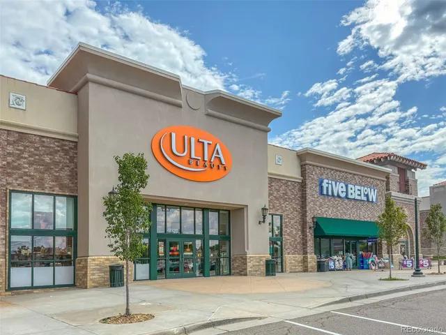 $475,000 | 3210 North Kassler Place, Westminster, CO 80031