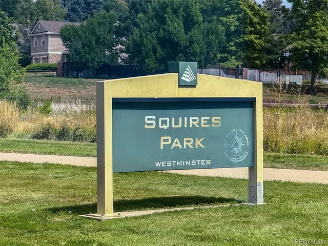 $475,000 | 3210 North Kassler Place, Westminster, CO 80031