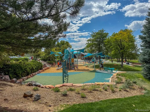 $475,000 | 3210 North Kassler Place, Westminster, CO 80031