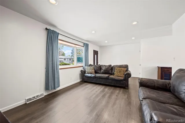 $475,000 | 3210 North Kassler Place, Westminster, CO 80031