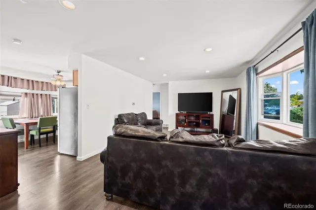 $475,000 | 3210 North Kassler Place, Westminster, CO 80031