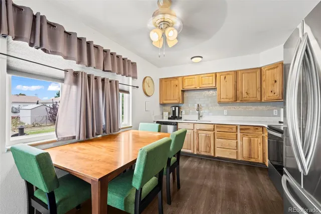 $475,000 | 3210 North Kassler Place, Westminster, CO 80031