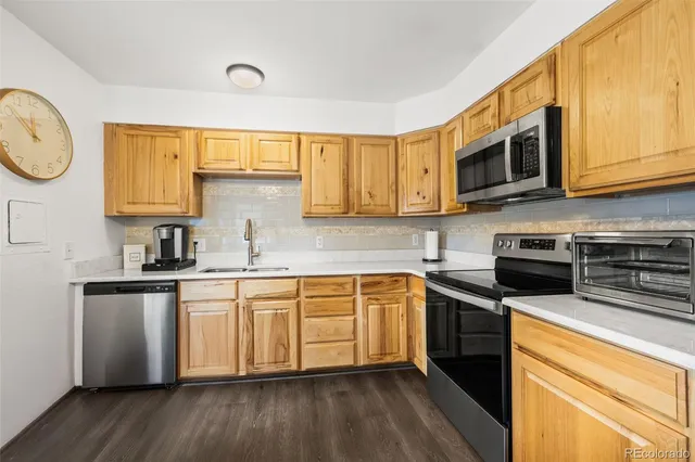 $475,000 | 3210 North Kassler Place, Westminster, CO 80031