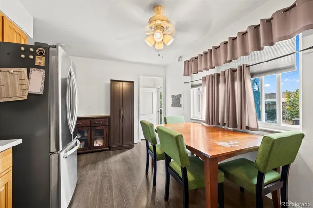 $475,000 | 3210 North Kassler Place, Westminster, CO 80031